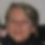 Photo de profil de Laurence Kraus