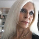 Photo de profil de Nadine Moglia