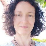 Photo de profil de Anne-Lise Souliès