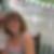 Photo de profil de Martine Borie