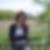 Photo de profil de Ingrid Macquin-Mouliere