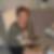 Photo de profil de Nicole Doussoulin