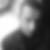 Photo de profil de Jean Pierre Fourgon