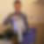 Photo de profil de Olivier Michard