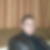Photo de profil de Ali Khoury