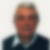 Photo de profil de Bernard Gabard