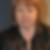 Photo de profil de Martine Vion
