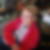 Photo de profil de Myriam Lataste