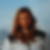 Photo de profil de Michele Armand