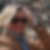 Photo de profil de Genevieve Daman