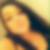 Photo de profil de Samantha Lesage