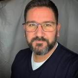 Photo de profil de Brown Wilson