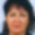 Photo de profil de Eliane Limnaïos