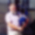 Photo de profil de Jacky Guichaoua