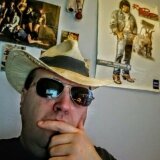Photo de profil de Yann Mourgeon