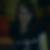 Photo de profil de Marielle Morat