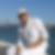 Photo de profil de Mohamed Slassi
