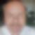 Photo de profil de Christophe Garcia