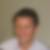 Photo de profil de Patrick Pechoux