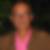 Photo de profil de Robert Ducassou