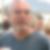 Photo de profil de Michel Desnos