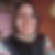 Photo de profil de Françoise Moreaud