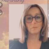 Photo de profil de Nicole Simon
