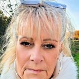 Photo de profil de Claudine Claudon