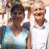 Photo de profil de Renaud Faure