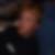 Photo de profil de Gerard Aurelien