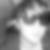 Photo de profil de Pauline Israel Caillot