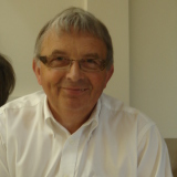 Photo de profil de Michel Foucault