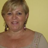 Photo de profil de Sylviane Dury