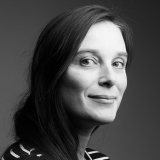 Photo de profil de Emilie Guignard