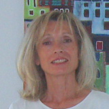 Photo de profil de Christiane Severac