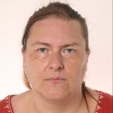 Photo de profil de Séverine Lebrun