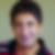 Photo de profil de Serge Uzan