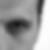 Photo de profil de Guillaume Feugueur