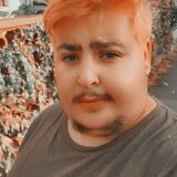 Photo de profil de Amine Khechab
