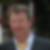 Photo de profil de Philippe Foltier