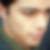 Photo de profil de Khaled Zed