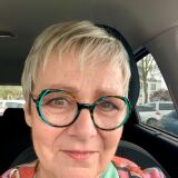 Photo de profil de Sylvie Véronneau
