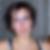 Photo de profil de Elise Claude