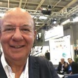 Photo de profil de Michel Klein