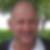 Photo de profil de Eric Granjon