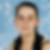 Photo de profil de Magalie Trémorin