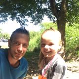 Photo de profil de Morgan Meril
