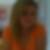 Photo de profil de Paulyyne Cadel