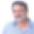 Photo de profil de Martino Alvaro