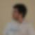Photo de profil de Alexis Fossart